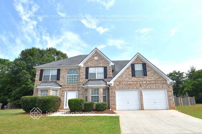 property at 9326 Flowering Trail