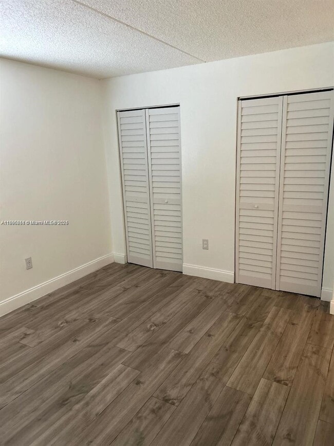 property at 6045 NW 186th St