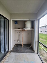 4815 Triton Ct E in Cape Coral, FL - Building Photo - Building Photo