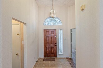 2311 Shiloh Ln in Mesquite, TX - Building Photo - Building Photo