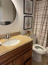 3400 Central Ave in Ocean City, NJ - Foto de edificio - Building Photo