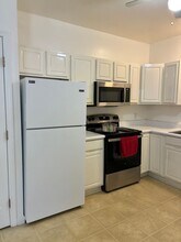 11-25-25 Taftville-Occum Rd in Norwich, CT - Building Photo - Building Photo