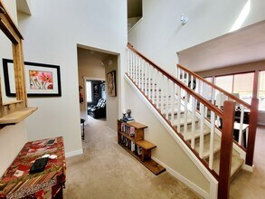 19601 Rosebud Pl NE in Poulsbo, WA - Building Photo - Building Photo