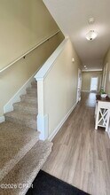 7520 Shadow Lake Dr in Panama City Beach, FL - Building Photo - Building Photo