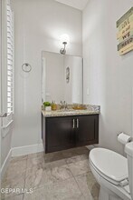 13012 Birds View Cir in El Paso, TX - Building Photo - Building Photo