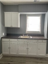 3755 Fairmont Ave in Memphis, TN - Building Photo - Building Photo