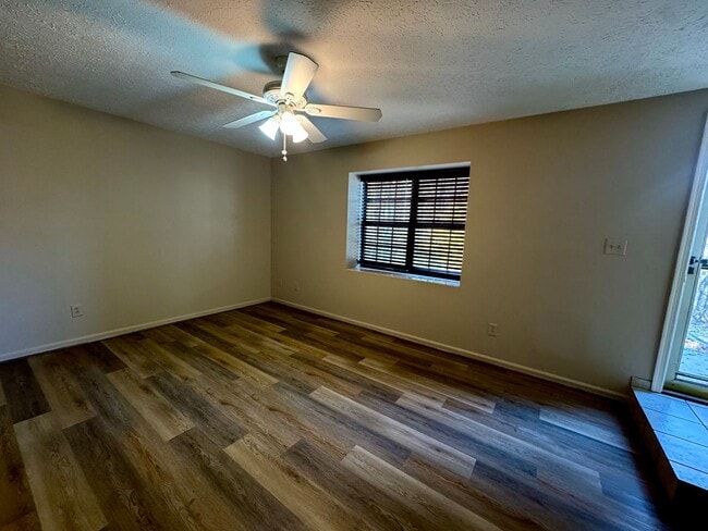 38 Beacon Ct in Lynchburg, VA - Building Photo - Building Photo