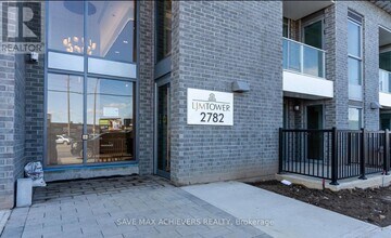 2782 Barton St E in Hamilton, ON - Building Photo - Building Photo