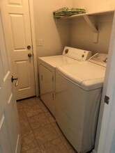 19499 E 58th Dr in Aurora, CO - Building Photo - Building Photo