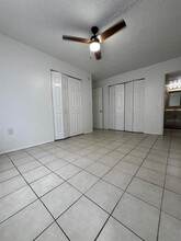 1432 Holden Ave in Orlando, FL - Building Photo - Building Photo