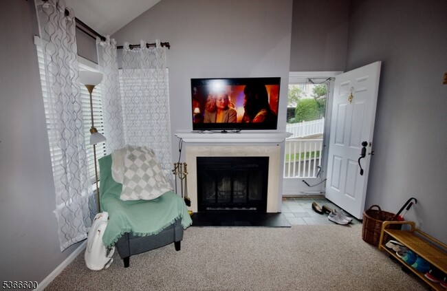 1 Pendleton Ct in Bedminster, NJ - Building Photo - Building Photo