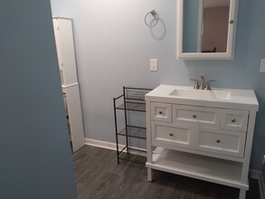 1284 Mackey Scott Rd in Aiken, SC - Building Photo - Building Photo