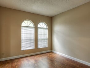 14813 Lone Eagle Dr in Orlando, FL - Building Photo - Building Photo