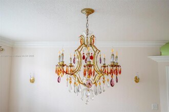 9065 Silver Glen Way in Wellington, FL - Building Photo - Building Photo