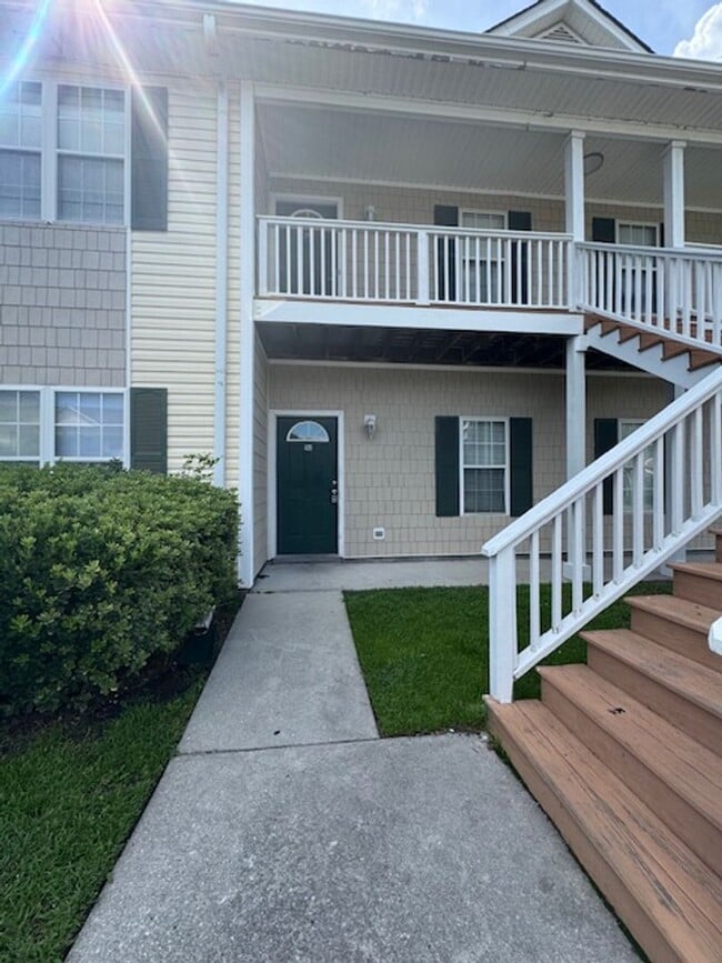 property at 4613 McClelland Dr