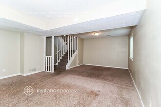 3053 Jami Ct in Snellville, GA - Foto de edificio - Building Photo