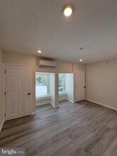 3625 N 22nd St in Philadelphia, PA - Building Photo - Building Photo