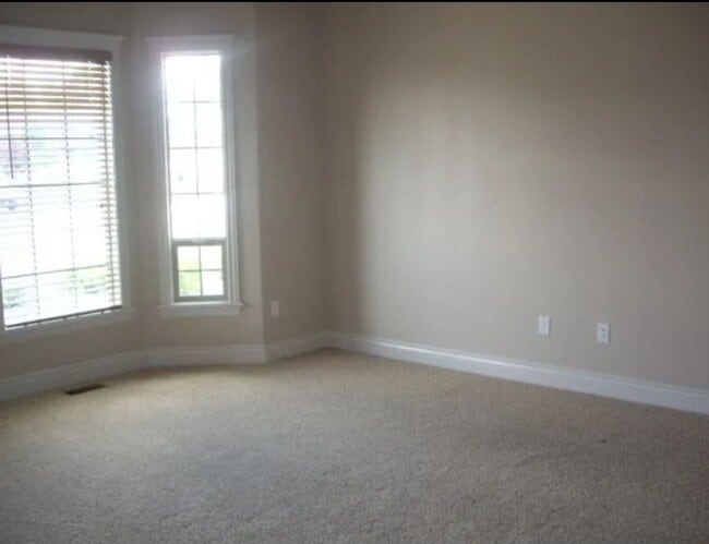 9479 W Harness Dr in Boise, ID - Building Photo - Building Photo