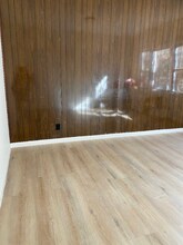 47 Marginal St E in Brooklyn, NY - Building Photo - Building Photo