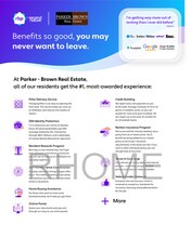 965 S 200 W in Salt Lake City, UT - Foto de edificio - Building Photo