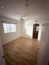 2750 Artesia Blvd, Unit #240 in Redondo Beach, CA - Building Photo - Building Photo