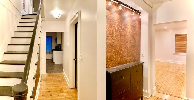 4002 Chatham St in Valatie, NY - Building Photo - Building Photo