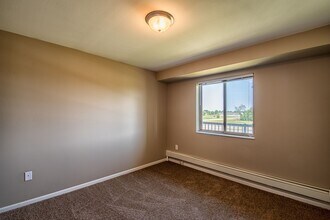 Prelude in Grand Forks, ND - Building Photo - Interior Photo