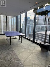 11 Charlotte St in Toronto, ON - Building Photo - Building Photo