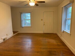 3113-3115 Douglas St in Raleigh, NC - Building Photo - Building Photo