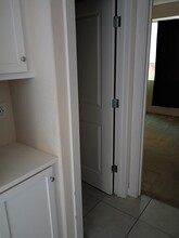 4907 Regatta Ct in Rocklin, CA - Building Photo - Building Photo
