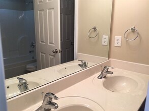 4006 Sequoia Trl in Spring Hill, TN - Building Photo - Building Photo