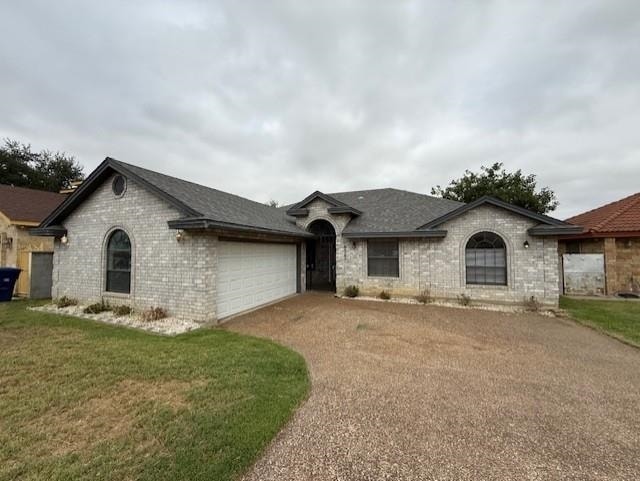 property at 8922 Lady Di Loop