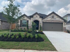 28630 Sonoran Field Ct in Katy, TX - Building Photo