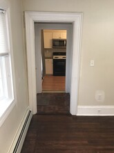 48 Nashua St, Unit 3rd floor in Woburn, MA - Foto de edificio - Building Photo