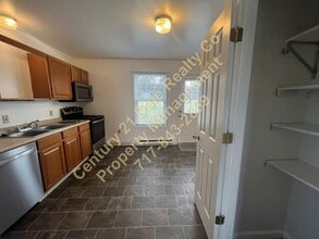 225-227 Bowers Bridge Rd in Manchester, PA - Building Photo - Building Photo