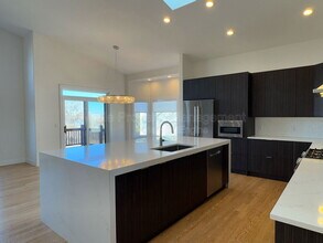 14973 W 32nd Dr in Golden, CO - Building Photo - Building Photo