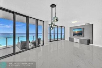 701 S Fort Lauderdale Beach Blvd in Fort Lauderdale, FL - Building Photo - Building Photo