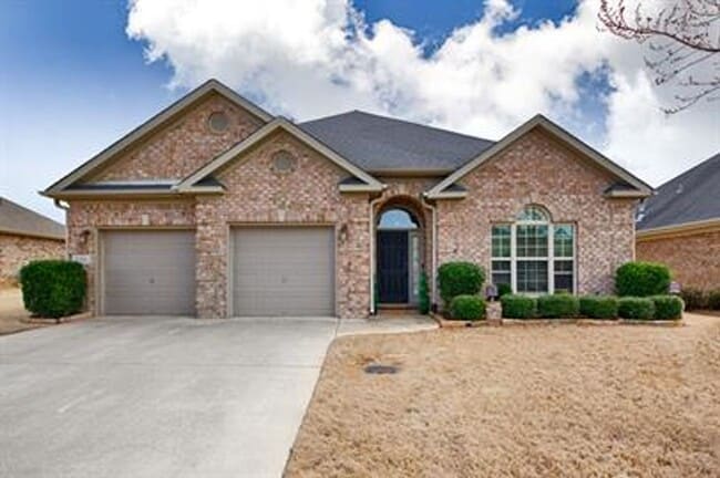 property at 110 Walnut Cove Blvd SW