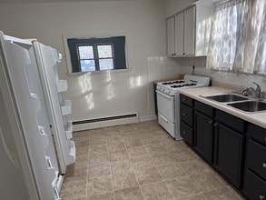 7012 Kennedy Ave in Hammond, IN - Building Photo - Building Photo