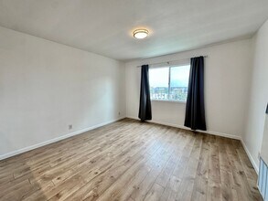 251 Texas St in San Francisco, CA - Building Photo - Building Photo