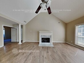 401 Stuarts Ln in Locust Grove, GA - Building Photo - Building Photo