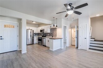 31 Willetts Ave in New London, CT - Building Photo - Building Photo