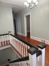 315 E Columbia Ave in Knoxville, TN - Building Photo - Building Photo