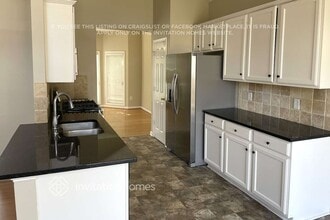 2014 Santenay Dr S W in Marietta, GA - Building Photo - Building Photo