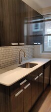 109 Queensberry St, Unit 11 in Boston, MA - Foto de edificio - Building Photo