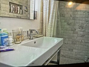 25 Saint Stephen St, Unit 1 in Boston, MA - Building Photo - Building Photo