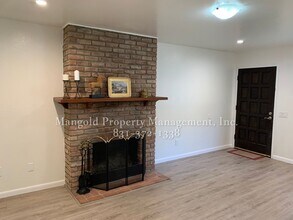 405 Locust St in Pacific Grove, CA - Building Photo - Building Photo