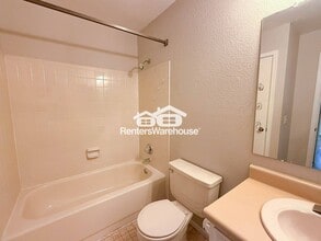 6233 Willow Ln in Boulder, CO - Building Photo - Building Photo
