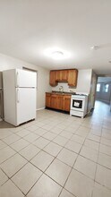 3643 S Hermitage Ave in Chicago, IL - Building Photo - Building Photo