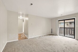 139 Green St in Warrenton, VA - Building Photo - Building Photo